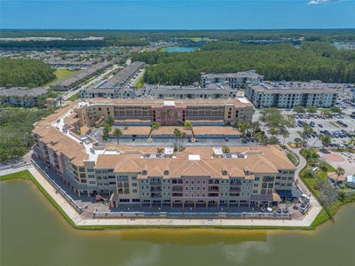/international/us/424-luna-bella-lane-new-smyrna-beach-fl-110107171274/