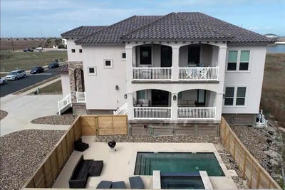 /international/us/6501-villa-castellon-drive-port-aransas-tx-110101473597/?lang=zh-tw