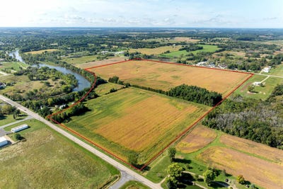/international/us/98-acres-county-road-xx-berlin-wi-110102625056/