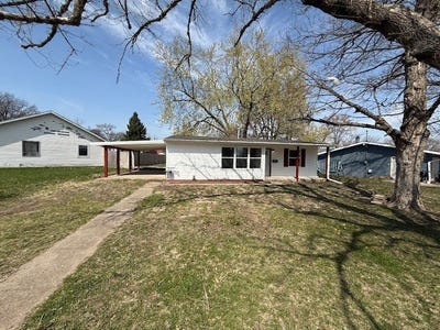 /international/us/801-middle-street-w-knoxville-ia-110098655229/?lang=zh-tw