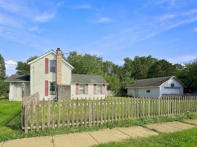 /international/us/321-n-cottage-street-rockton-il-110119989538/