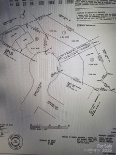 /international/us/summey-farm-drive-dallas-nc-110098983112/?lang=zh-cn