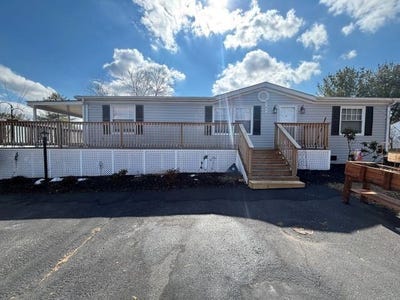 /international/us/107-lisas-drive-172-winchester-va-110106215943/
