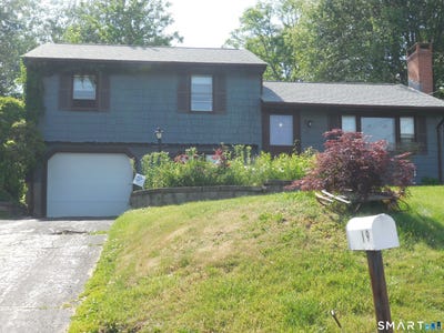 /international/us/19-winthrop-boulevard-cromwell-ct-110108615955/?lang=de