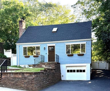 /international/us/37-soundview-road-huntington-ny-110098633544/?lang=zh-cn