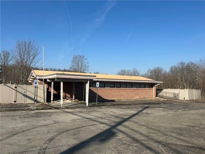 /international/us/323-breakneck-rd-connellsville-pa-110097990915/?lang=zh-cn
