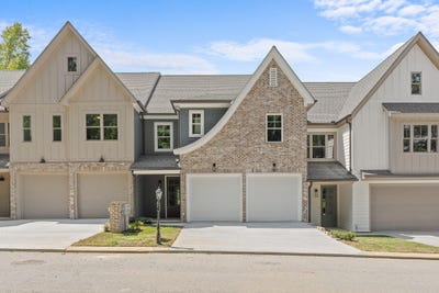 /international/us/9706-dutton-lane-ooltewah-tn-110108068139/