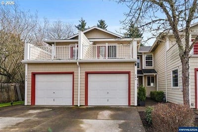 /international/us/489-ne-conifer-blvd-corvallis-or-110107213628/