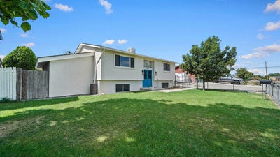 /international/us/2879-mesa-avenue-grand-junction-co-110101166173/