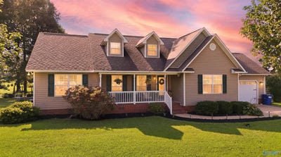 /international/us/76-gaines-circle-sardis-city-al-110119591625/