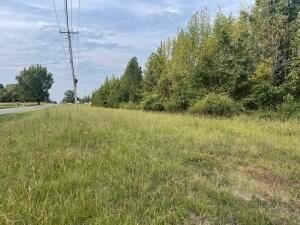 /international/us/crawford-street-clarksville-ar-110107697429/