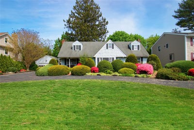 /international/us/217-whitehall-boulevard-garden-city-ny-110099239059/?lang=zh-tw