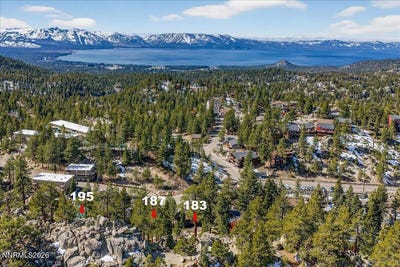 /international/us/183-tramway-drive-stateline-nv-110106323255/