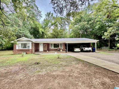 /international/us/1917-cheaha-drive-oxford-al-110101358132/?lang=zh-cn