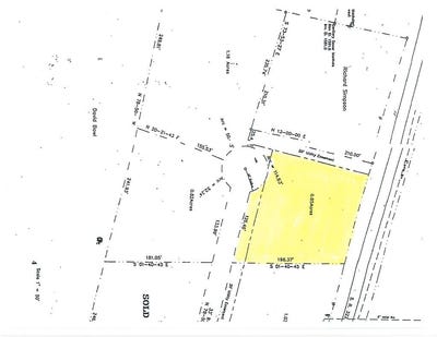 /international/us/james-place-lot-5-brookville-pa-110101810825/