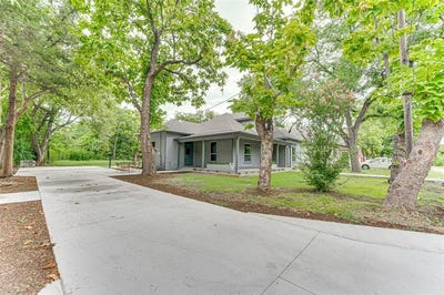 /international/us/200-olive-street-lone-oak-tx-110100943396/?lang=en