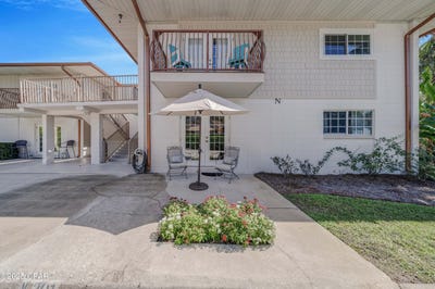 /international/us/2100-w-beach-drive-panama-city-fl-110103569676/