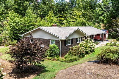 /international/us/105-laurel-lane-seneca-sc-110101064912/?lang=zh-tw