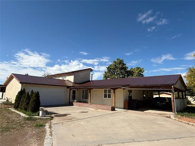 /international/us/55-private-drive-1138-espanola-nm-110100803991/