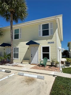 /international/us/26282-rampart-boulevard-207g-punta-gorda-fl-110119785474/
