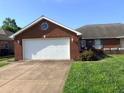 /international/us/2648-stadium-dr-henderson-ky-110109012159/