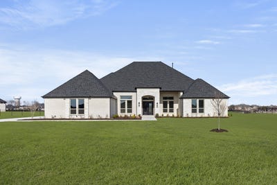 /international/us/5109-keswick-drive-parker-tx-110105700384/