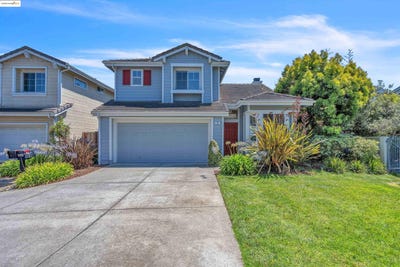 /international/us/16-bay-harbor-ct-richmond-ca-110101021909/