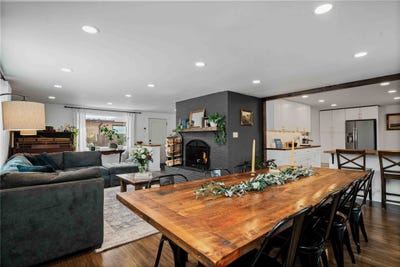 /international/us/3422-2nd-avenue-s-great-falls-mt-110106567924/
