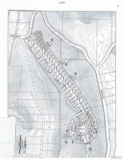 /international/us/4700-emerald-pointe-golden-valley-tbd-unincorporated-mo-110109056965/
