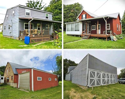 /international/us/e4630-state-hwy-82-road-viroqua-wi-110108817160/