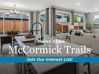 /international/us/4063-sw-rustler-street-port-orchard-wa-110098883578/?lang=fr