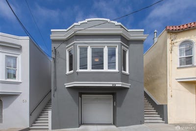 /international/us/58-sala-terrace-san-francisco-ca-110101143186/?lang=zh-tw