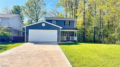 /international/us/451-morrell-avenue-painesville-twp-oh-110107995791/