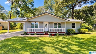 /international/us/2413-mcnabb-road-oxford-al-110110218312/