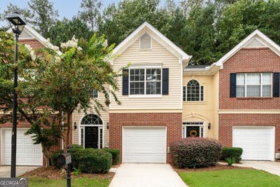 /international/us/4150-rogers-creek-court-duluth-ga-110120038040/