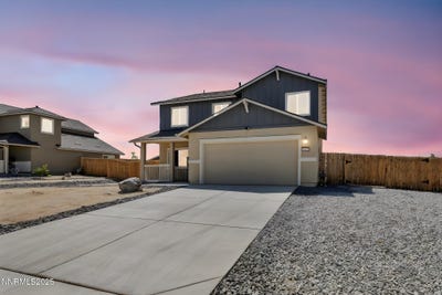 /international/us/2278-evelynn-street-fernley-nv-110101148238/?lang=zh-tw