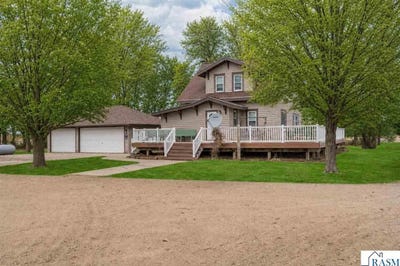/international/us/73681-290th-street-st-james-mn-110106753309/