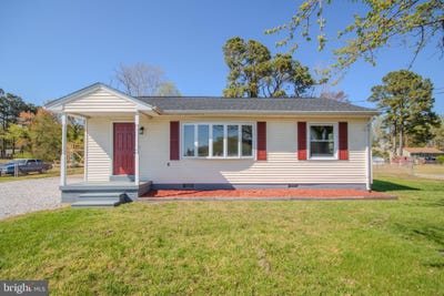 /international/us/27520-log-cabin-road-salisbury-md-110107318676/