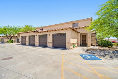 /international/us/12034-n-saguaro-boulevard-fountain-hills-az-110108342987/