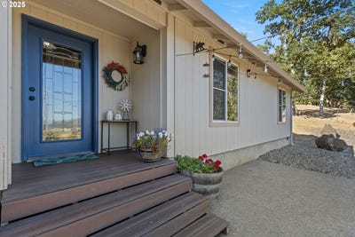 /international/us/941-colonial-rd-roseburg-or-110101000999/?lang=es