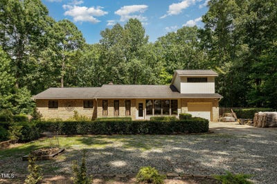 /international/us/1150-rollins-mill-road-holly-springs-nc-110101448013/?lang=zh-tw