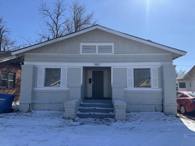 /international/us/1913-w-oklahoma-enid-ok-110097502271/