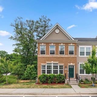/international/us/1335-hawthorn-drive-hanover-md-110109027751/
