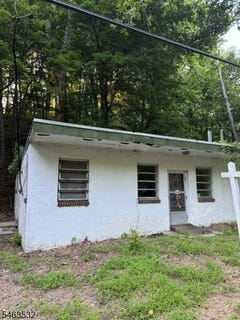/international/us/58-hollow-rd-lebanon-twp-nj-110120002570/