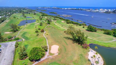 /international/us/323-s-e-street-lake-worth-beach-fl-110100185792/