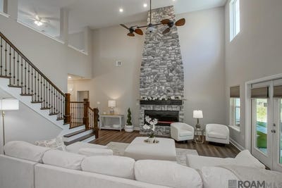 /international/us/15030-eugene-rd-prairieville-la-110106704394/