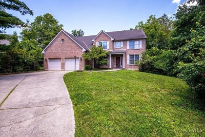 /international/us/8270-weller-road-montgomery-oh-110101152943/?lang=zh-cn