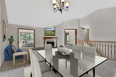 /international/us/4068-alpine-avenue-vadnais-heights-mn-110099980124/?lang=zh-tw