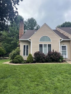 /international/us/27-shannon-pl-staunton-va-110100810018/?lang=zh-cn