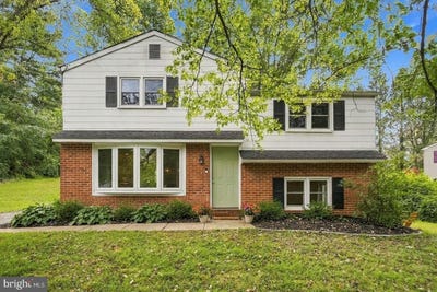 /international/us/1412-manorwood-drive-west-chester-pa-110110332167/